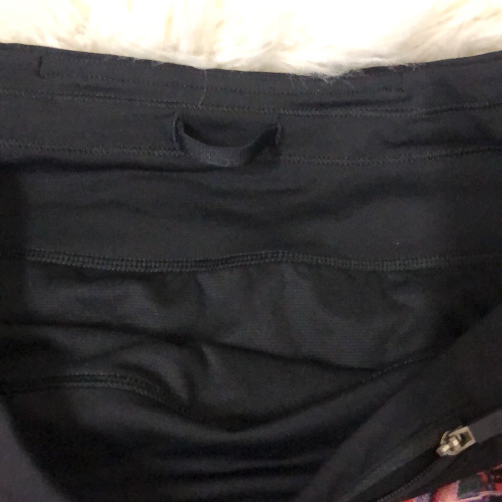 Lululemon shoo - Picture 4 of 7